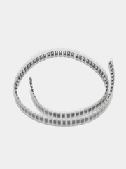 Диод SS16 (SK16) (SR160) (1A 60V) SMA (100 штук)