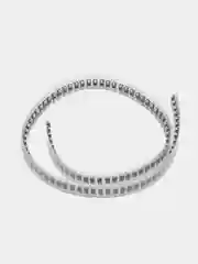 Диод SS16 (SK16) (SR160) (1A 60V) SMA (100 штук)