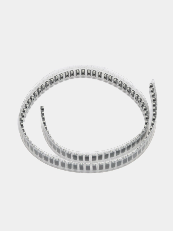 Диод SS16 (SK16) (SR160) (1A 60V) SMA (100 штук)