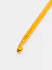 Крючок двусторонний