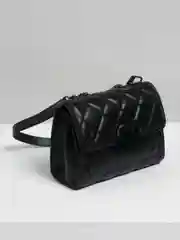 Сумка женская через плечо