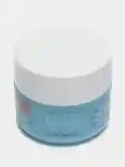 Кремовый ремувер для снятия наращенных ресниц Lash&Go "Ariel"