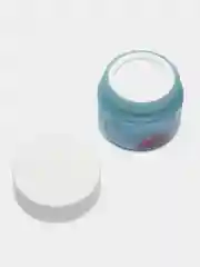 Кремовый ремувер для снятия наращенных ресниц Lash&Go "Ariel"