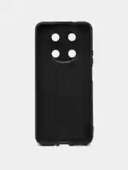 Манго чехол с рисунком на Huawei Nova Y90