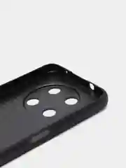Манго чехол с рисунком на Huawei Nova Y90