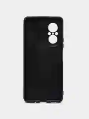 Манго чехол с ярким рисунком/принтом на Huawei Nova 9 SE (Хуавей Нова 9 СЕ)