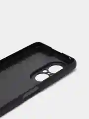 Манго чехол с ярким рисунком/принтом на Huawei Nova 9 SE (Хуавей Нова 9 СЕ)
