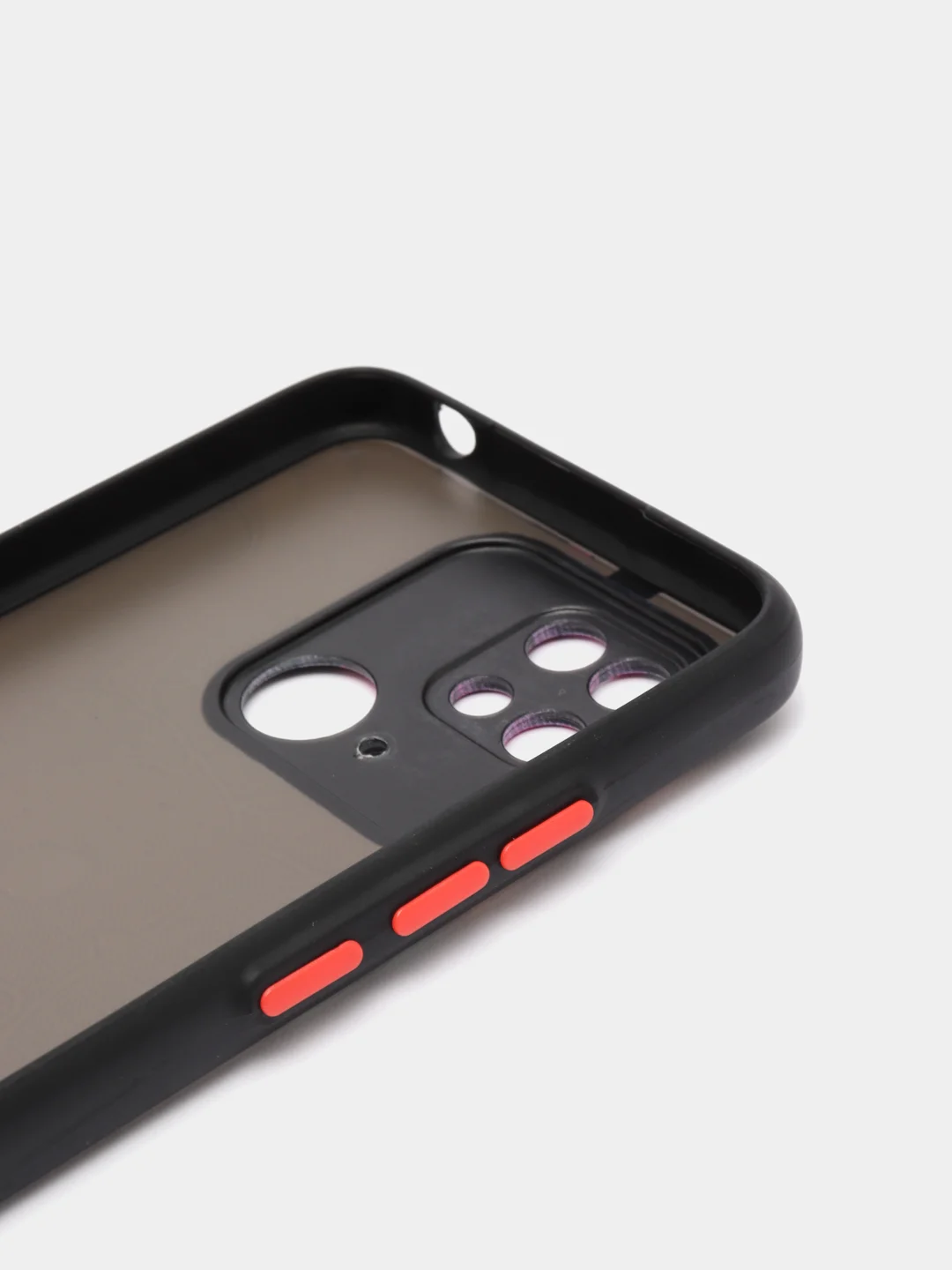 Салатовый чехол с рисунком на Xiaomi Redmi 10C ( Сяоми Редми 10Ц)