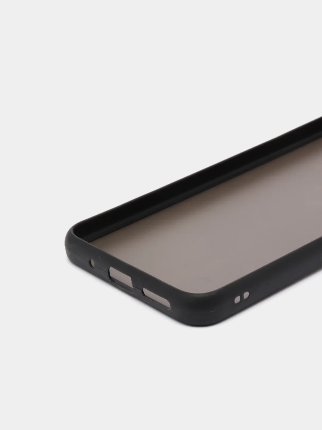 Салатовый чехол с рисунком на Xiaomi Redmi 10C ( Сяоми Редми 10Ц)