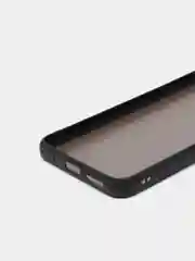 Салатовый чехол с рисунком на Xiaomi Redmi 10C ( Сяоми Редми 10Ц)
