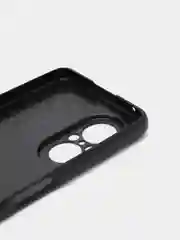 Салатовый чехол с ярким рисунком/принтом на Huawei Nova 9 SE (Хуавей Нова 9 СЕ)