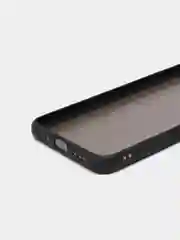 Лимонный чехол с рисунком на Poco M5s, Xiaomi Redmi Note 10 и Note 10S (Поко М5с и Редми Нот 10)