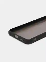 Манго чехол с рисунком на Poco M5s, Xiaomi Redmi Note 10 и Note 10S (Поко М5с и Редми Нот 10)