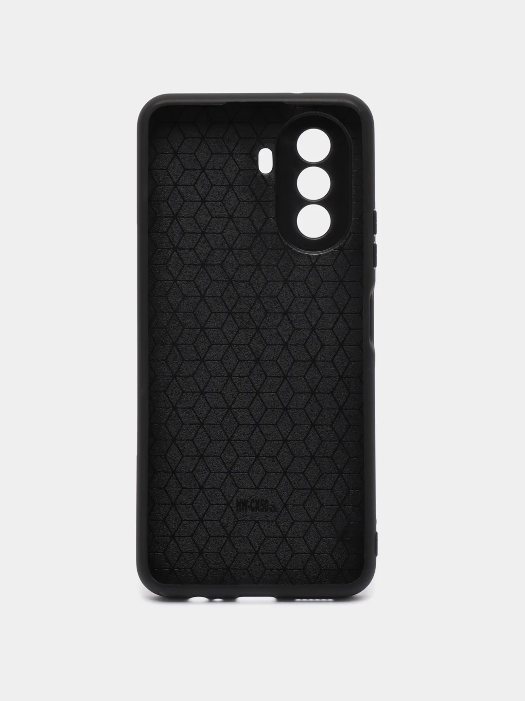 Манго чехол с рисунком на Huawei Nova Y70 (Хуавей Нова У70)