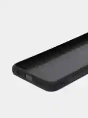 Манго чехол с рисунком на Huawei Nova Y70 (Хуавей Нова У70)