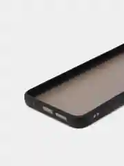 Салатовый чехол с рисунком на Xiaomi Redmi Note 11 4G и Redmi Note 11S 4G (Редми Нот 11 и  Нот 11с)