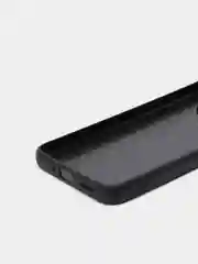 Терракотовый чехол с рисунком на Huawei Nova Y90