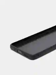 Желтый чехол с ярким рисунком/принтом на Huawei Nova 9 SE (Хуавей Нова 9 СЕ)