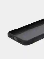 Хром чехол с рисунком на Huawei Nova Y70 (Хуавей Нова У70)