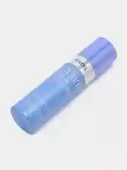 Спрей для интенсивного увлажнения волос OTIUM AQUA, 2 штуки