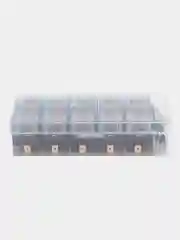 Автомобильное реле, контактное, 12V, 100 A