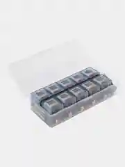 Автомобильное реле, контактное, 12V, 100 A