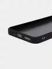 Желтый чехол с рисунком на Tecno Spark 8P (Текно Спарк 8П)