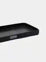 Желтый чехол с рисунком на Tecno Spark 8P (Текно Спарк 8П)