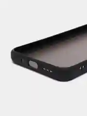 Желтый чехол с рисунком на Xiaomi Redmi 9A (Сяоми Редми 9А)