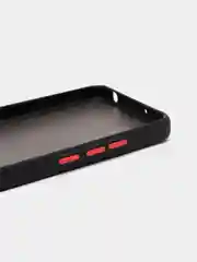 Желтый чехол с рисунком на Xiaomi Redmi 9A (Сяоми Редми 9А)