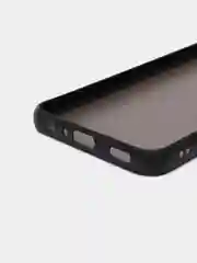Лимонный чехол с рисунком на Samsung Galaxy A23 (Самсунг Галакси А23)