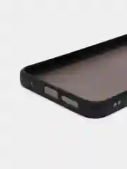 Бордовый чехол с ярким рисунком/принтом на Xiaomi Poco M4 Pro 4G 6,43" (Сяоми Поко М4 Про 4G 6.43")