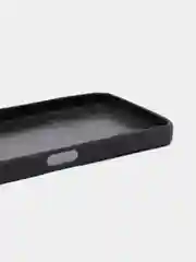Бордовый чехол с рисунком на Tecno Spark 8P (Текно Спарк 8П)