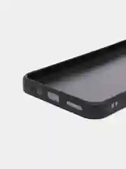 Бордовый чехол с рисунком на Tecno Spark 8P (Текно Спарк 8П)