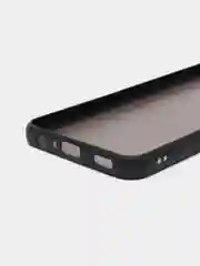 Манго чехол с рисунком на Samsung Galaxy A23 (Самсунг Галакси А23)