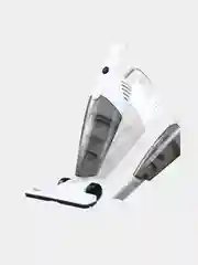 Ручной вертикальный пылесос Xiaomi Deerma DX118C, RU-версия