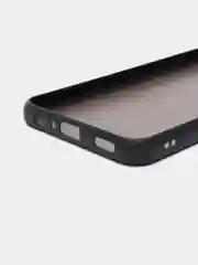 Хром чехол с рисунком на Samsung Galaxy A23 (Самсунг Галакси А23)