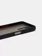 Лимонный чехол с рисунком на Realme C35 (Реалми С35)