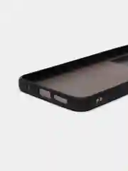 Алый чехол с ярким рисунком/принтом на Xiaomi Poco M4 Pro 4G 6,43" (Сяоми Поко М4 Про 4G 6.43")