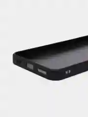 Манго чехол с рисунком на Tecno Spark 8P (Текно Спарк 8П)