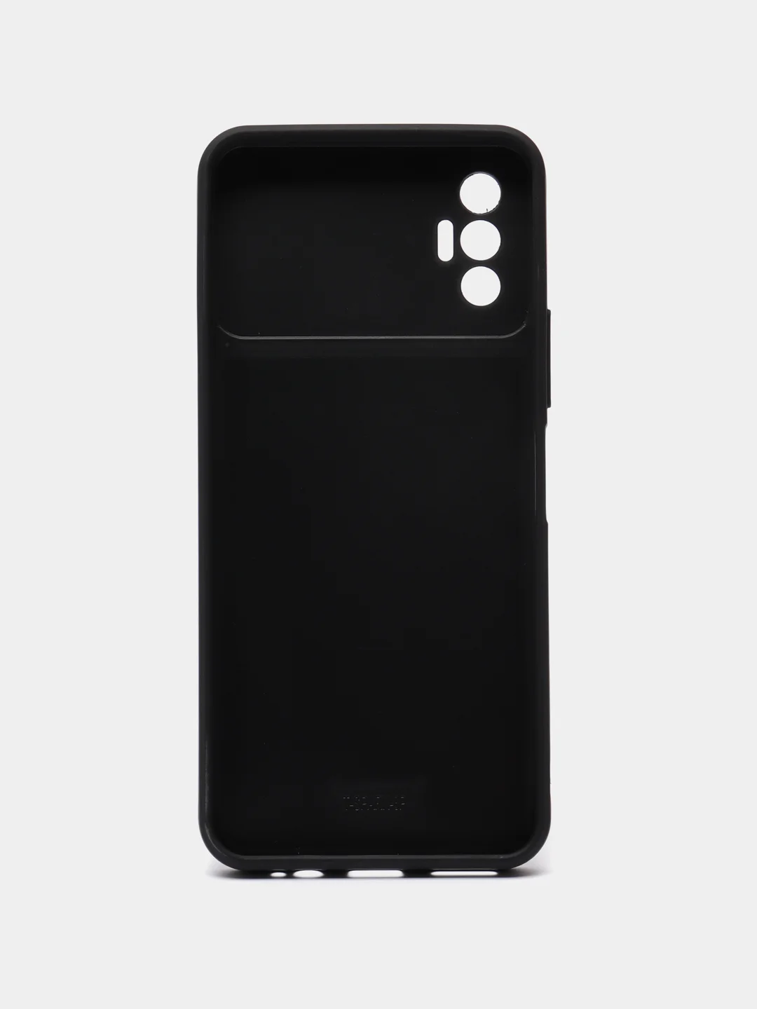 Манго чехол с рисунком на Tecno Spark 8P (Текно Спарк 8П)