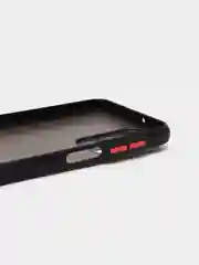 Желтый чехол с рисунком на Samsung Galaxy A23 (Самсунг Галакси А23)