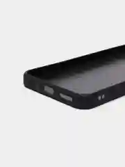 Синий чехол с рисунком на Tecno Spark 8P (Текно Спарк 8П)