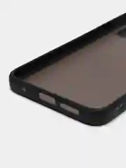 Желтый чехол с ярким рисунком/принтом на Xiaomi Poco M4 Pro 4G 6,43" (Сяоми Поко М4 Про 4G 6.43")