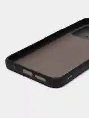 Хром чехол с ярким рисунком/принтом на Xiaomi Poco M4 Pro 4G 6,43" (Сяоми Поко М4 Про 4G 6.43")