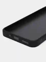 Салатовый чехол с рисунком на Tecno Spark 8P (Текно Спарк 8П)