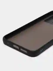 Салатовый чехол с ярким рисунком/принтом на Xiaomi Poco M4 Pro 4G 6,43" (Сяоми Поко М4 Про 4G 6.43")