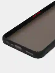 Манго чехол с рисунком на Realme C35 (Реалми С35)