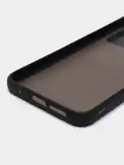 Манго чехол с ярким рисунком/принтом на Xiaomi Poco M4 Pro 4G 6,43" (Сяоми Поко М4 Про 4G 6.43")