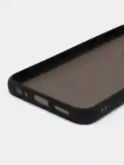 Манго чехол с рисунком на Tecno Spark 8C и Tecno Go 2022 (Текно Спарк 8С и Текно Го 2022)